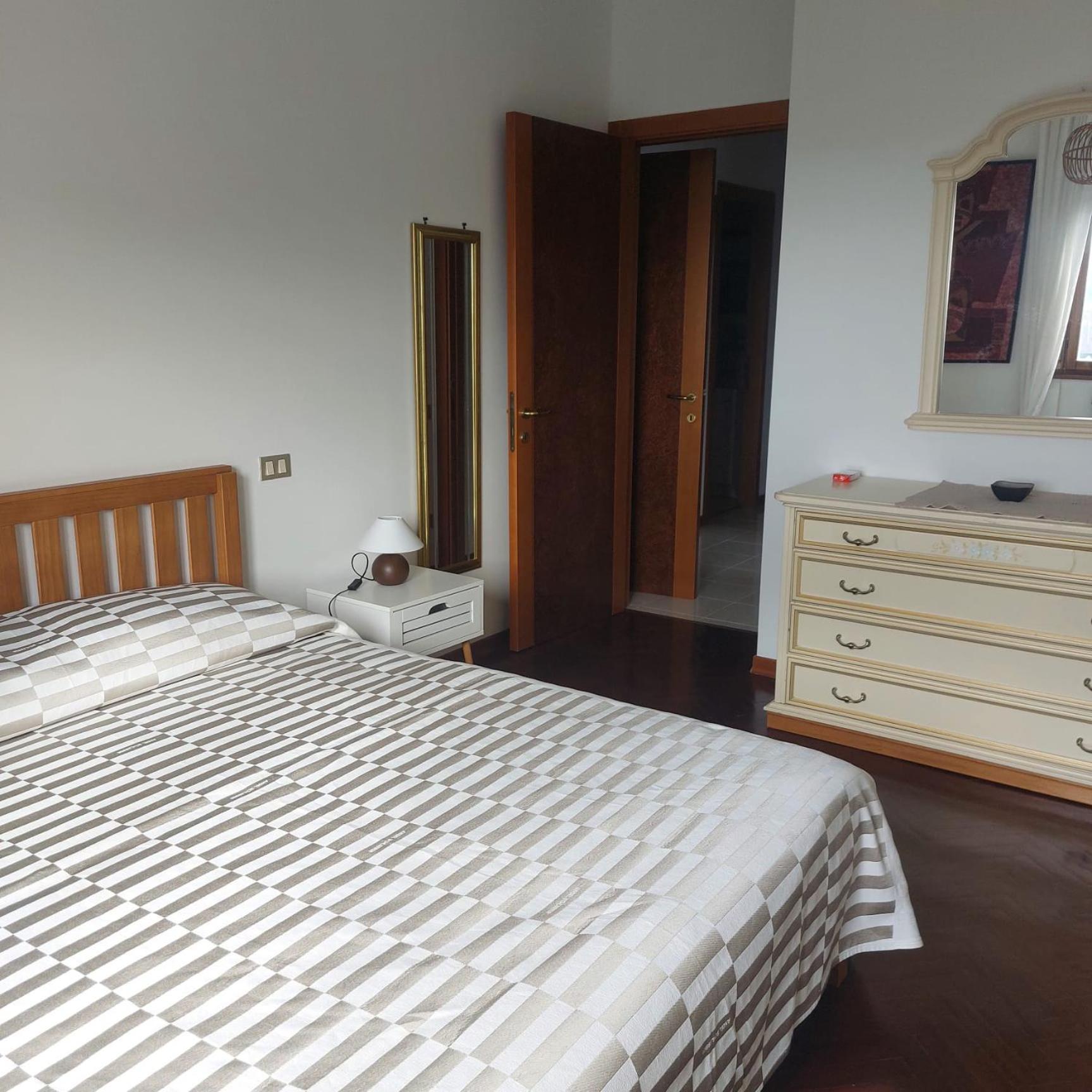 Appartamento In Residence Perugia Bagian luar foto